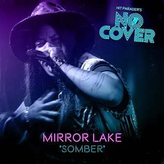 Somber (Live / From Episode 4) by No Cover