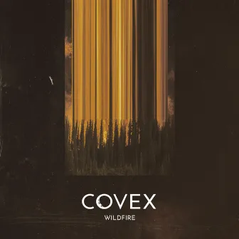 Wildfire by Covex