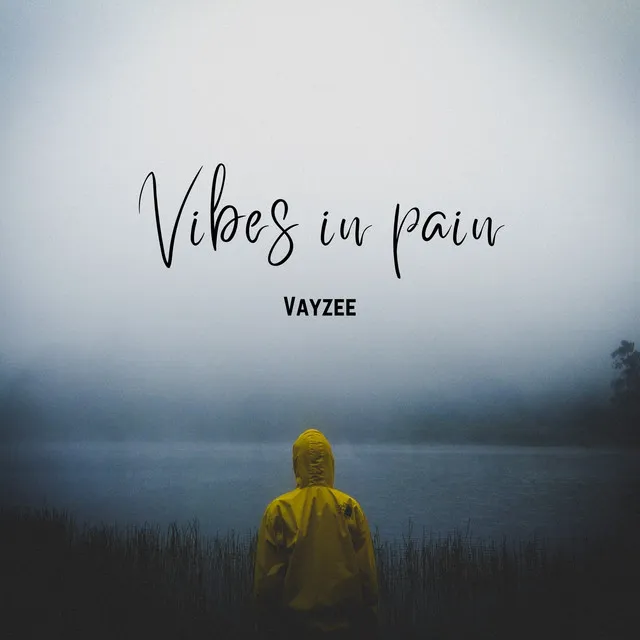 Vibes in Pain