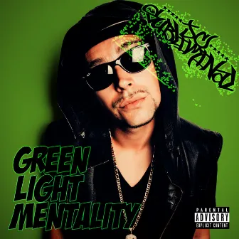 Green Light Mentality by JC Subliminal