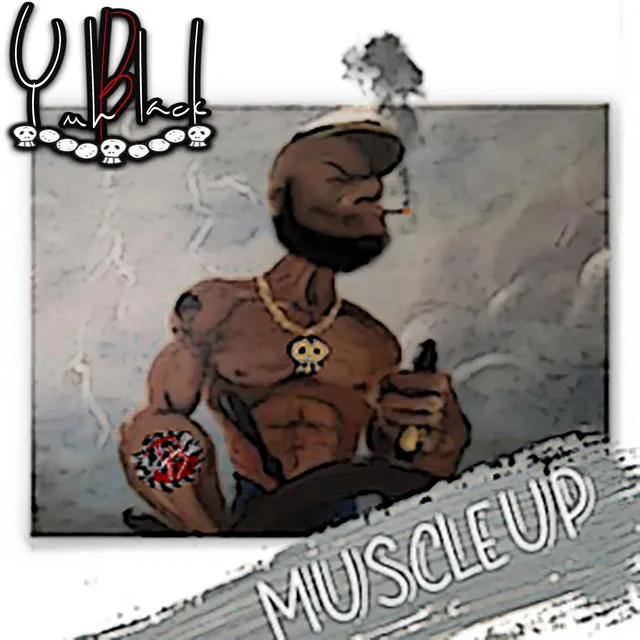 Muscle Up