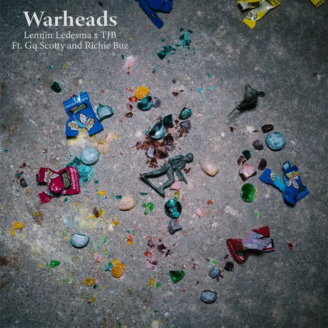 Warheads