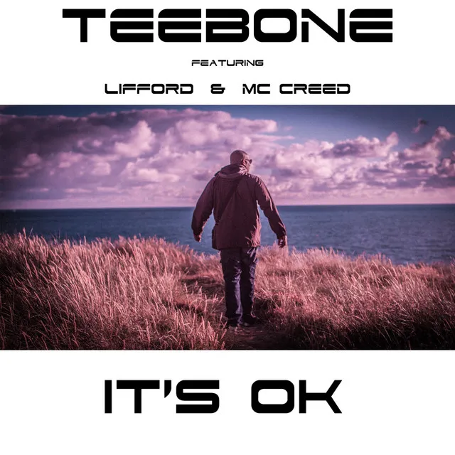 It's Ok - Original Mix