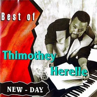 Best of (New - Day) by Thimothey Herelle