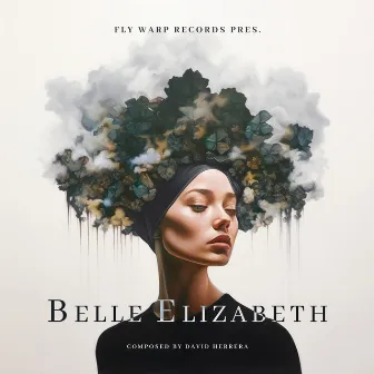 Belle Elizabeth by Unknown Artist