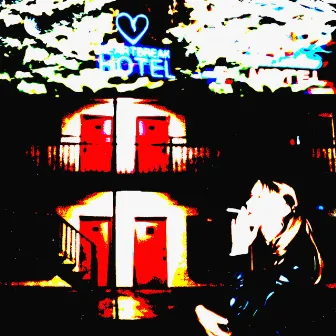 Heartbreak Hotel by NextToApollo