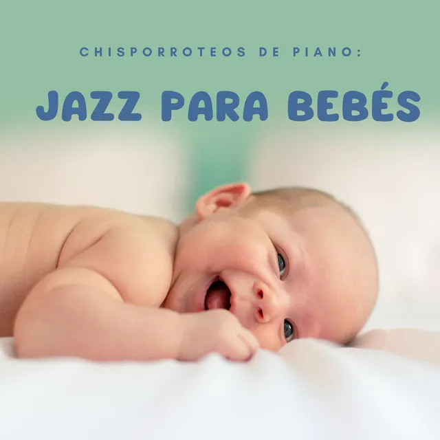 Rapsodias Suaves De Jazz