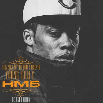 HM5: Deluxe Edition by Young Gully