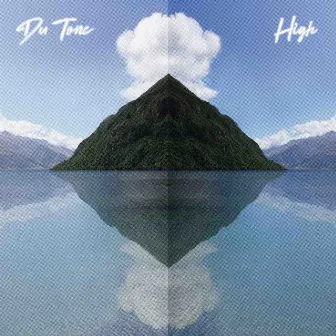 High by Du Tonc