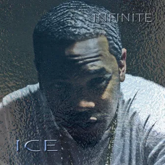 ICE by Infinite