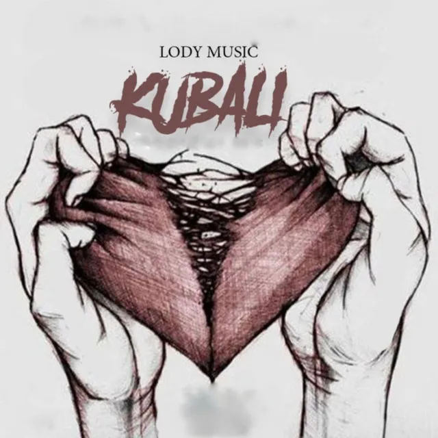 Kubali