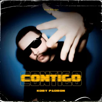 Contigo by Kory Padron