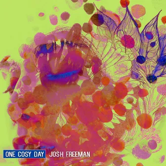 One Cosy Day by Josh Freeman