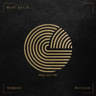 Neroon by Wall Seich