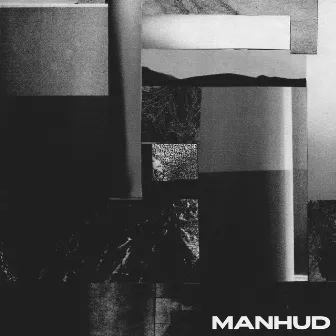 MANHUD by Ali Wisdom