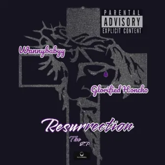 Resurrection by 