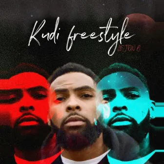 Kudi Freestyle by LeJon B.