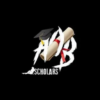 Eazy Money by Aob Scholars