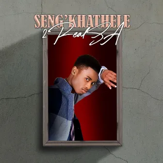 Sengkhathele by 2RealSA