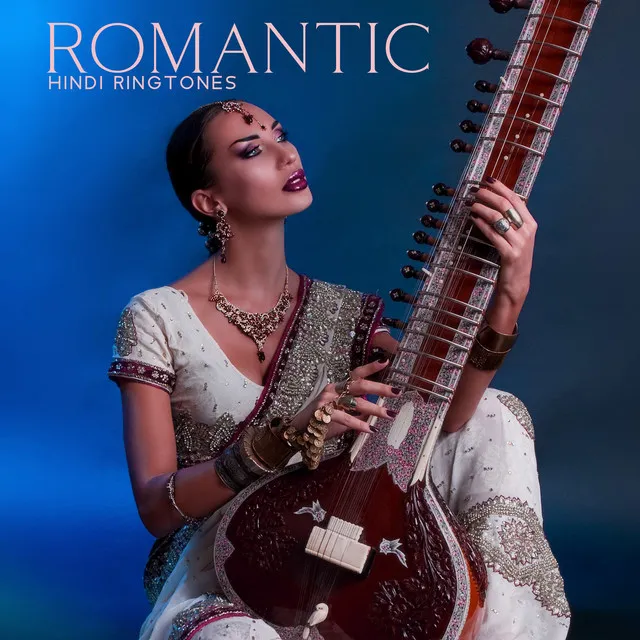 Romantic Hindi Ringtone