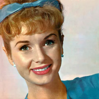 Presenting Debbie Reynolds by Debbie Reynolds