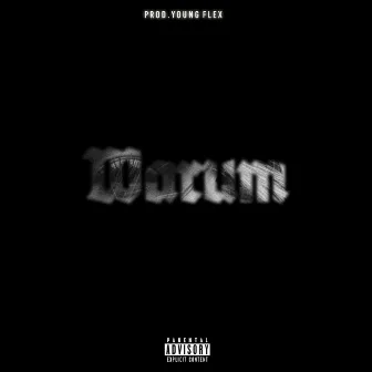 Warum by Young Flex