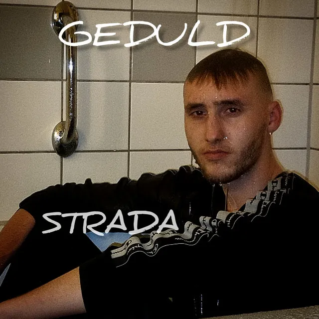 Geduld