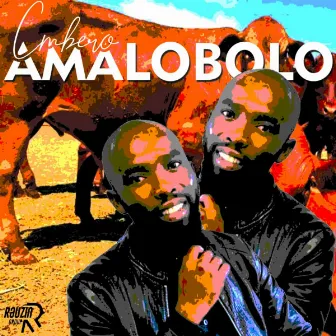 Amalobolo by Cmbero