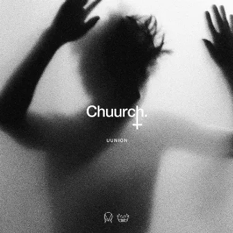 Erase The Pain (feat. Blak Trash) by Chuurch