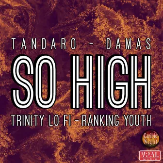 So High by Tandaro