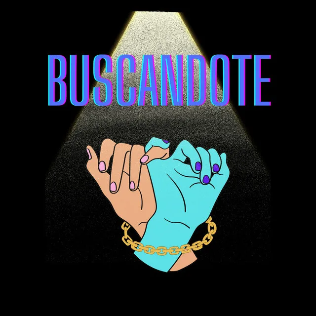 Buscandote