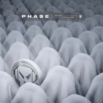 Notice / Mass by Phase