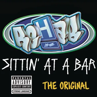 Sittin' At A Bar by Rehab