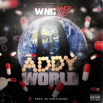 Addy World by Wnc Whopbezzy