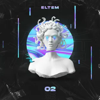 O₂ by Eltem