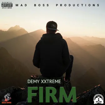 Firm by Demy Xxtreme