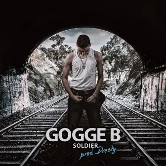 SOLDIER by Gogge