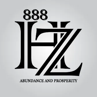 888 Hz Abundance and Prosperity: Blessing of the Golden Energy by Anandra