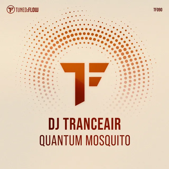 Quantum Mosquito - Radio Mix