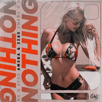 Nothing by Am3ba & Ezax