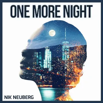 One More Night by Nik Neuberg