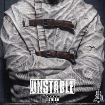 Unstable by Ace Boogy