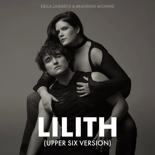 Lilith - Upper Six Version