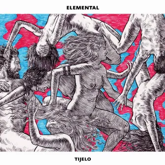 Tijelo by Elemental