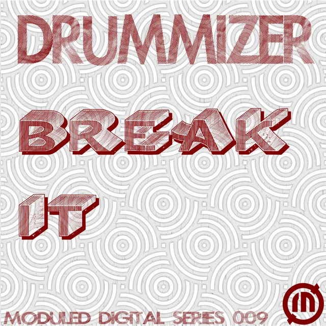 Drummizer