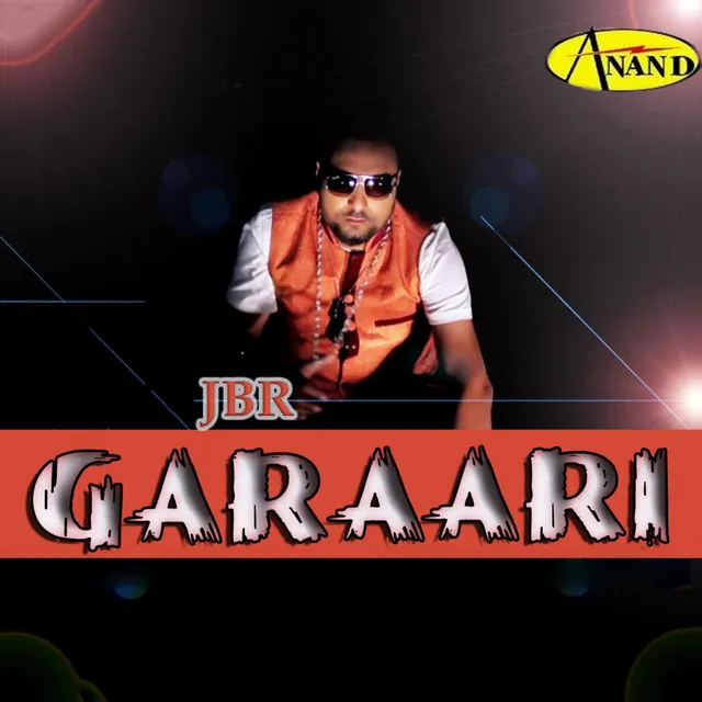 Garaari