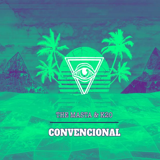 Convencional