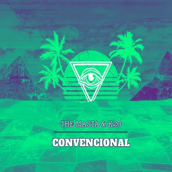 Convencional by k20