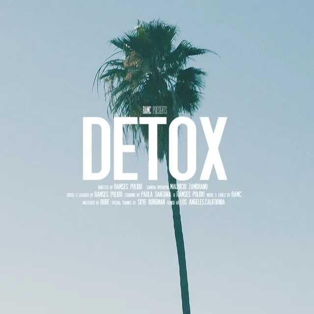 DETOX