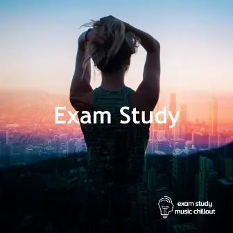 Exam Study by Exam Study Music Chillout